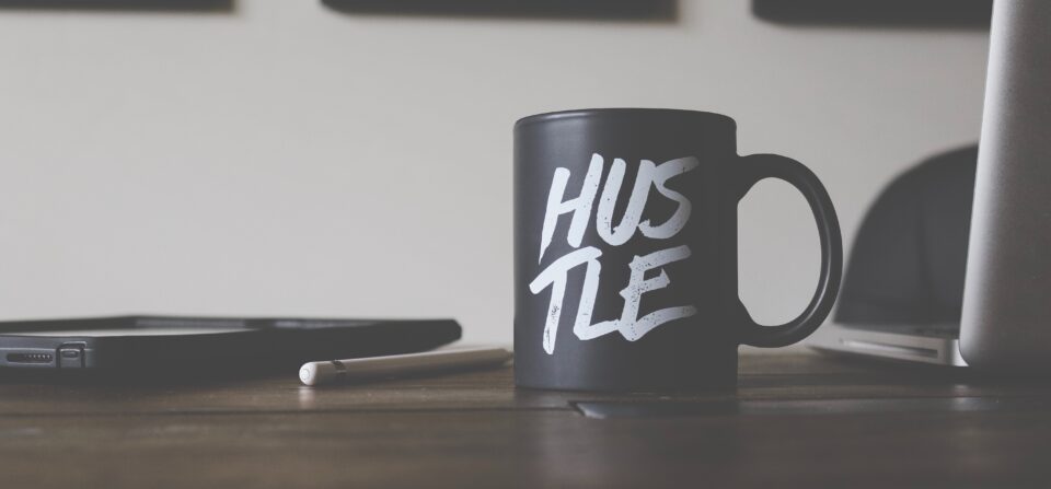 The Best Small Business Tech Tools That Help With the Hustle